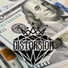 Distorsionmc feat. Setos Mc, Reyvax