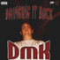 DMK