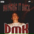 DMK