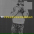 pulluponthebeat
