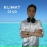 Klimat
