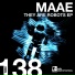MAAE