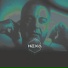 Hexa