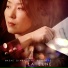 Masaé GIMBAYASHI-BARBOTTE