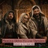 Eman, Dj Smoke feat. Lilith Hambaryan