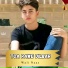 Wali Naaz