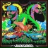 Apollo Brown x Stalley