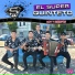 Super Quinteto feat. Ricky Maravilla