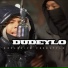 DudeyLo