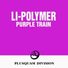 Li-Polymer