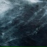 Verso