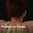 Beatriz Cansado