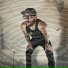 Cory Mon