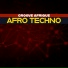 Groove Afrique