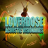 [ loverdose