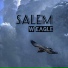 SALEM