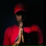 MC VH
