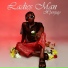 Xperijay feat. Estherrstar