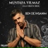 Mustafa Yılmaz feat. Ersoy Dinç