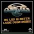 Osibisa