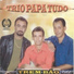 Trio Papa Tudo