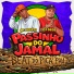 MC Leléto, DJ Gege