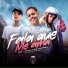 DJ JOAO DA INESTAN, Mc J Mito, MC RANGEL