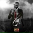 Adham Seliman