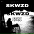 SKWZD