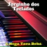Jorginho dos Teclados