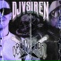 Djvsiren, DEVTH CXRN