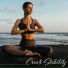 Meditative Mantra Zone, Great Meditation Guru