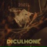 DjCulmone