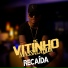 Mc Vitinho Avassalador
