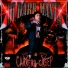 DJ Dark Masta