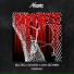 KILLTEQ, D.HASH, ILYA SECHKIN