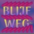WIES