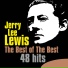 Jerry Lee Lewis