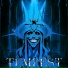 Ravvest