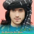 Shandi Gull