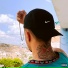 Kiraxlord feat. Ezzik, $AINT GR