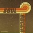 SoulRocca, Soulbrotha, Roccwell