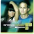 GROOVEHOUSE