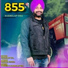 Harmilap Gill