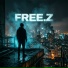 FREE.Z