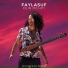 Faylasuf