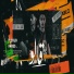 7l2olo feat. Mody Amin