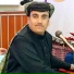 Baqi Qarabaghi