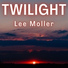 Lee Moller
