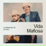 Los Maleantes De La Presa